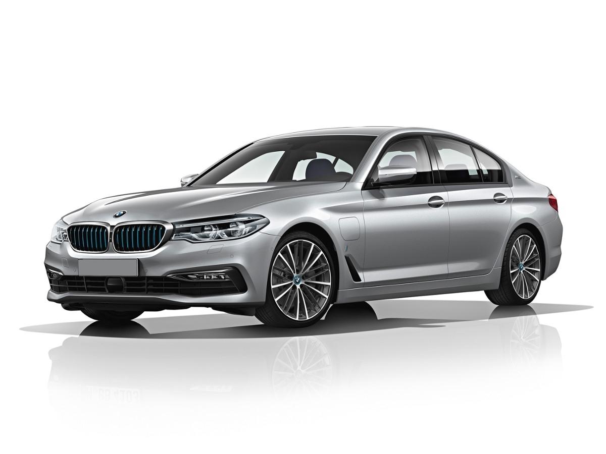 bmw 5 series 2018 WBAJA9C56JG623254 image bmw 5 series 2018 WBAJA9C56JG623254 image